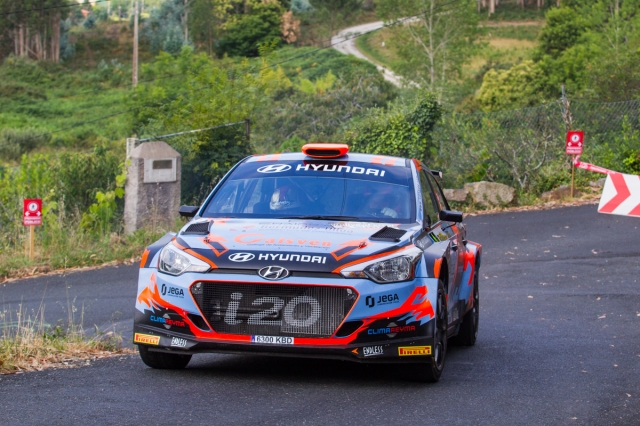 013 Rallye de Ferrol 2019 002_